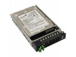 Fujitsu 300gb 10k 6g sas 2.5 hot-swap ca07212-e692