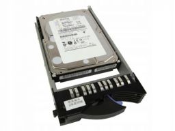 Ibm 73gb 10k u320 scsi 3.5 lff hot-swap 32p0730