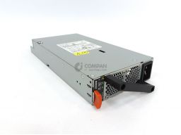 Ibm 2500w psu 80+ for flex system chassis 69y5851