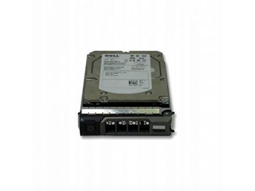 Dell 2tb 7.2k 6g sata 3.5 lff hot-swap thcn2