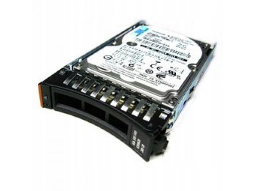 Ibm 300gb 10k 6g sas 2.5 sff slim hs 42d0637