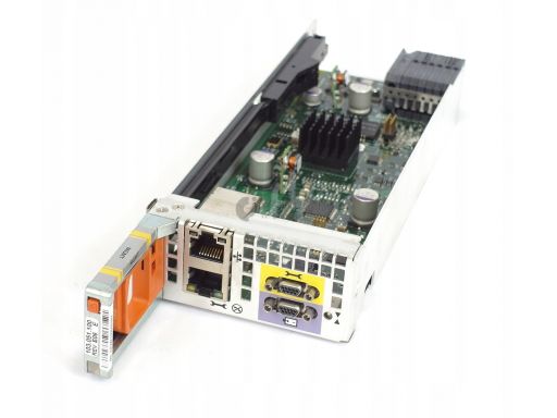 Emc san management module for cx4-120 | 103-051-1|00e