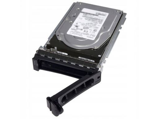 Dell 73gb 15k 3g sas 3.5 lff hot-swap rw548 0rw548