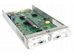 Emc ata controller card 118032|227