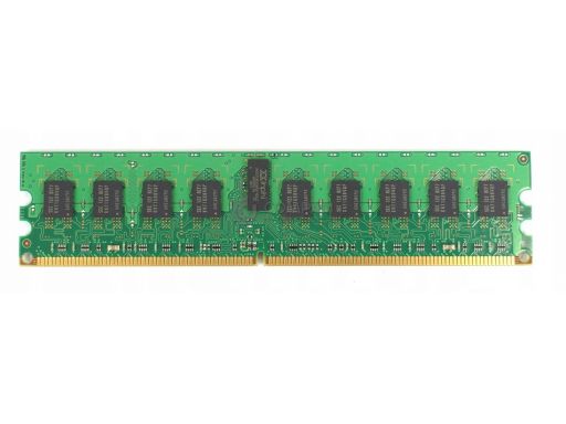 Ibm 2gb 2rx8 pc2-6400p for ds5100 m393t5663fba-cf7