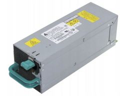 Delta 730w power supply dps-730ab 856-851|216-011-d