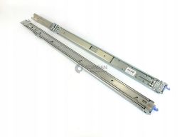 Ibm rails for x3650/x3550 m5 00kg976 00kg975