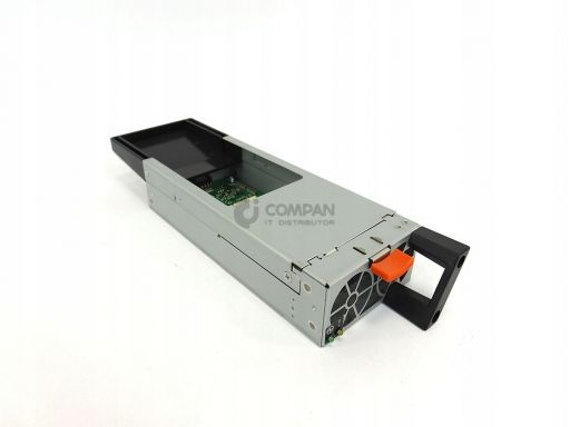 Ibm flex system chassis 40mm fan module 81y2911