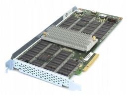 Netapp 512gb flash cache pci-e 111-007|08