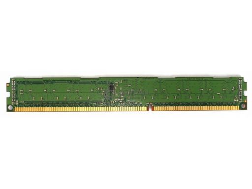Netapp 2gb ecc nvmem for fas2240/fas2220 | 107-0009|9