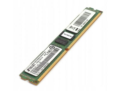 Netapp 2gb ecc nvmem for fas2240/fas2220 | 107-0009|9