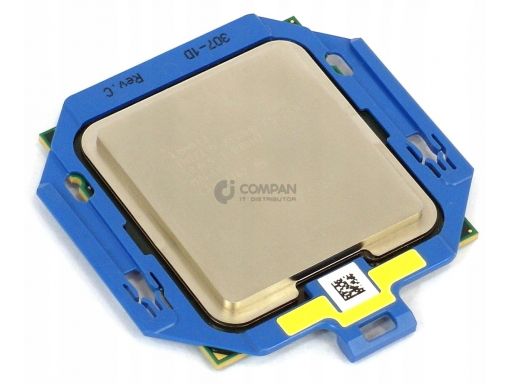 Intel xeon e5-2403 1.80 4c 10mb 676949-|001 sr0ls