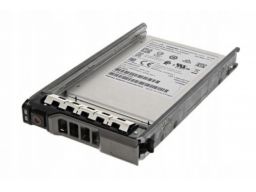 Dell 512gb 6g sata ssd 2.5 sff hot-swap 2xfm1