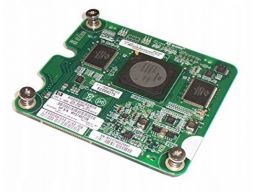 Hp blc qmh2462 fc hba mezanine card 405920-|001