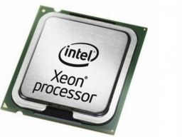Intel xeon ec5539 2.27ghz dual core 4mb slbwl