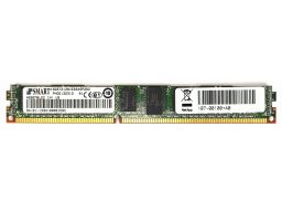 Netapp 4gb ecc nvmem for fas2240/fas2220 | 107-0010|0