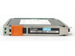 Emc 200gb 6g efd sas ssd 2.5 hot-swap 005050|599