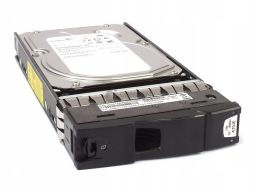 Seagate hard drive 1tb 7.2k 6g 3.5 sas 095270|4-03