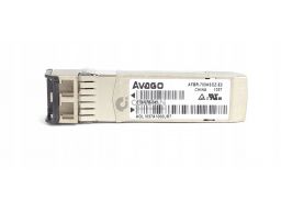 Emc 10gb sw sfp+ optical transceiver 019-078-|041