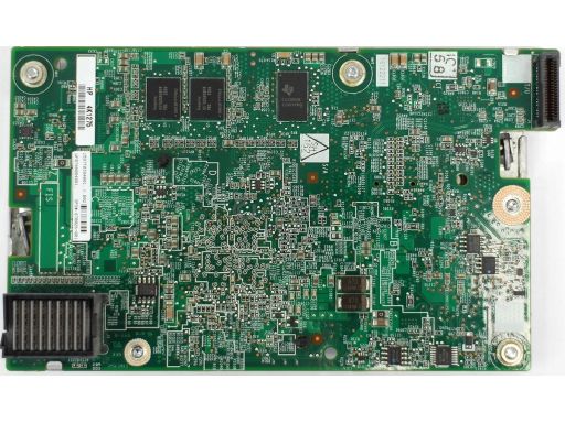 Hp controller p220i for bl460c g8 | 670026-001