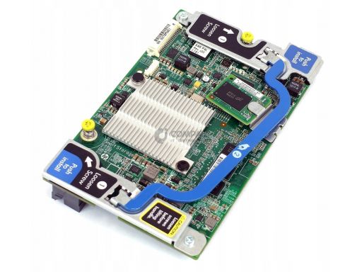Hp controller p220i for bl460c g8 | 670026-001