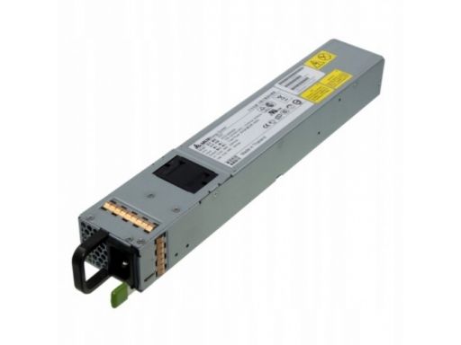 Sun delta 658w power supply for x4150 | 300-2015-|05