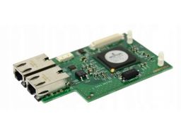 Ibm dual port 1gb ethernet daughter card 69y4509