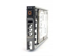 Dell 300gb 15k 12g sas 2.5 sff hot-swap 7fjw4