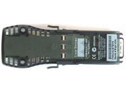 Cisco ws-g5483 1gb transc module 73-7684-|07