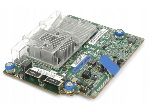 Hp p440ar/2gb fbwc 12g 2p int sas contr 749796-|002