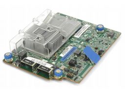 Hp p440ar/2gb fbwc 12g 2p int sas contr 749796-|002