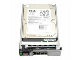 Dell 146gb 15k 6g sas 2.5 sff hot-swap k532n