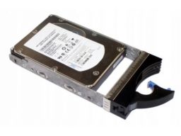 Ibm 450gb 15k 4g fc 3.5 for ds3300/ds3400 44x2451