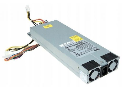 Dell 450w power supply for sc1425 fd833 dps-450hb