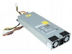 Dell 450w power supply for sc1425 fd833 dps-450hb