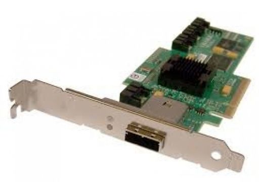 Lsi logic sas3444e 3gb pci-e control card 25r8071