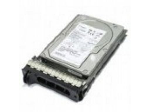 Dell 146gb 15k 3g sas 3.5 lff hot-swap ry491