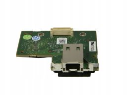 Dell idrac 6 enterprise remote access card j675t