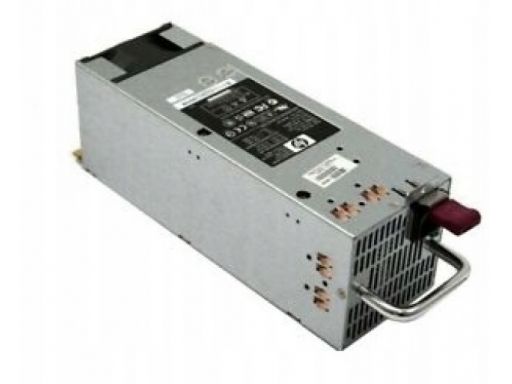 Hp 725w power supply for ml350 g4 | 365063-001