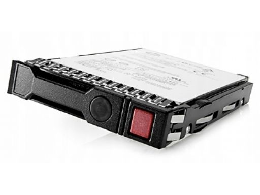 Hp 300gb 10k 12gb sas 2.5 sff hot-swap 872735-|001