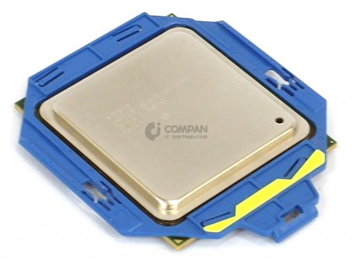 Intel xeon e5-2603 1.80 4c 10mb 670533-|001 sr0lb