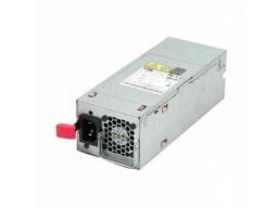 Ibm lenovo 450w psu 80 plus gold for ts430 03x3801