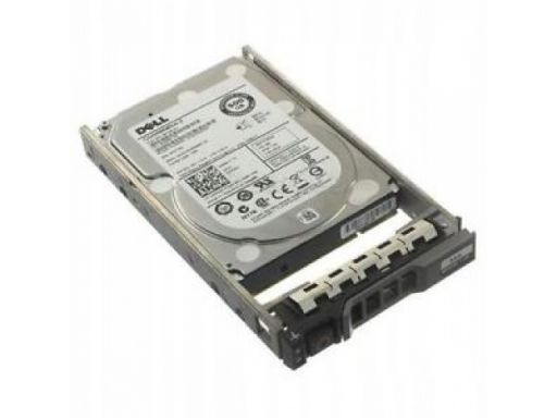 Dell 500gb 7.2k 6g sas 2.5 sff hot-swap 55rmx