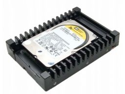 Wd 74gb 10k 3g sata 2.5 in 3.5 wd740hlfs