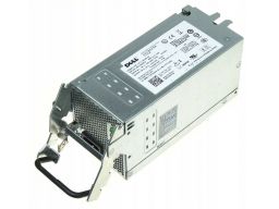 Dell 528w power supply for t300 nt154 0nt154