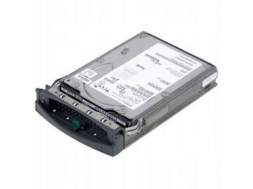 Fujitsu 73gb 10k u320 scsi 3.5 hotswap a3c400605|02