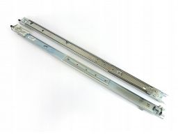 Ibm rails for x3650 m4 x3550 m4 00d9374 00d9375