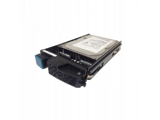 Hitachi 4tb 7.2k 6g sas 3.5 lff hot-swap 328513|4-q