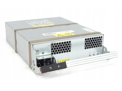 Ibm 600w psu for ds4700/ds5020/exp395 59y5502