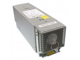 Ibm 1400w ac power supply for p series 97p5676